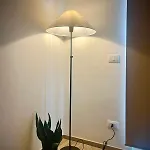 아파트 Elegant Penthouse Near *