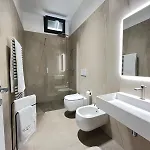 아파트 Elegant Penthouse Near *