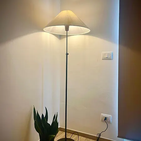 Апартаменты Elegant Penthouse Near *