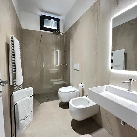 Апартаменты Elegant Penthouse Near *